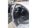 Sahibinden BMW 3 Serisi 320i 2001 Model 