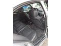 Sahibinden BMW 3 Serisi 320i 2001 Model 