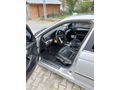 Sahibinden BMW 3 Serisi 320i 2001 Model 