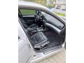 Sahibinden BMW 3 Serisi 320i 2001 Model 