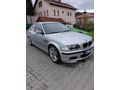 Sahibinden BMW 3 Serisi 320i 2001 Model 