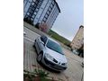 Sahibinden Renault Megane 1.5 dCi Authentique 2009 Model