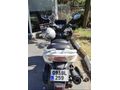 Sahibinden Kymco Xciting 500i R