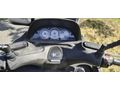 Sahibinden Kymco Xciting 500i R