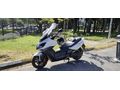 Sahibinden Kymco Xciting 500i R