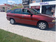 Sahibinden Opel Astra 1.6 GL 1996 Model