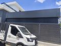 Sahibinden Ford Trucks Transit 350 L