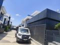 Sahibinden Ford Trucks Transit 350 L