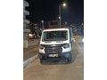 Sahibinden Ford Trucks Transit 350 L