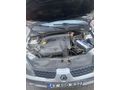 Sahibinden Renault Clio 1.5 dCi Alize 2006 Model 