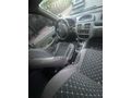 Sahibinden Renault Clio 1.5 dCi Alize 2006 Model 