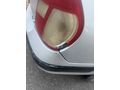 Sahibinden Renault Clio 1.5 dCi Alize 2006 Model 
