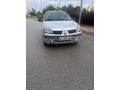 Sahibinden Renault Clio 1.5 dCi Alize 2006 Model 