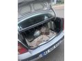 Sahibinden Renault Clio 1.5 dCi Alize 2006 Model 