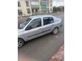 Sahibinden Renault Clio 1.5 dCi Alize 2006 Model 