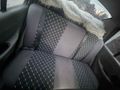 Sahibinden Renault Clio 1.5 dCi Alize 2006 Model 