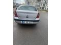 Sahibinden Renault Clio 1.5 dCi Alize 2006 Model 