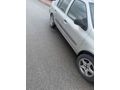 Sahibinden Renault Clio 1.5 dCi Alize 2006 Model 
