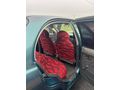 Sahibinden Hyundai Accent 1.5 GLS 1998 Model