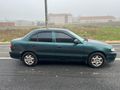 Sahibinden Hyundai Accent 1.5 GLS 1998 Model