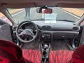 Sahibinden Hyundai Accent 1.5 GLS 1998 Model