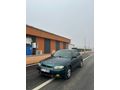 Sahibinden Hyundai Accent 1.5 GLS 1998 Model