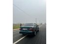 Sahibinden Hyundai Accent 1.5 GLS 1998 Model