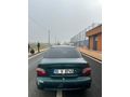 Sahibinden Hyundai Accent 1.5 GLS 1998 Model