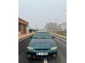 Sahibinden Hyundai Accent 1.5 GLS 1998 Model