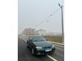 Sahibinden Hyundai Accent 1.5 GLS 1998 Model