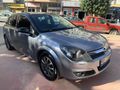 Sahibinden Opel Astra 1.6 Elegance 2005 Model 