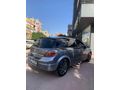 Sahibinden Opel Astra 1.6 Elegance 2005 Model 