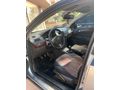 Sahibinden Opel Astra 1.6 Elegance 2005 Model 