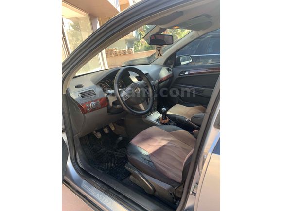 Sahibinden Opel Astra 1.6 Elegance 2005 Model 