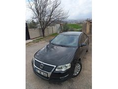 Sahibinden Volkswagen Passat 1.4 TSi Comfortline 2009 Model  149.000 km Siyah