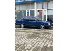 Sahibinden Tofaş Şahin 1.4 1999 Model 