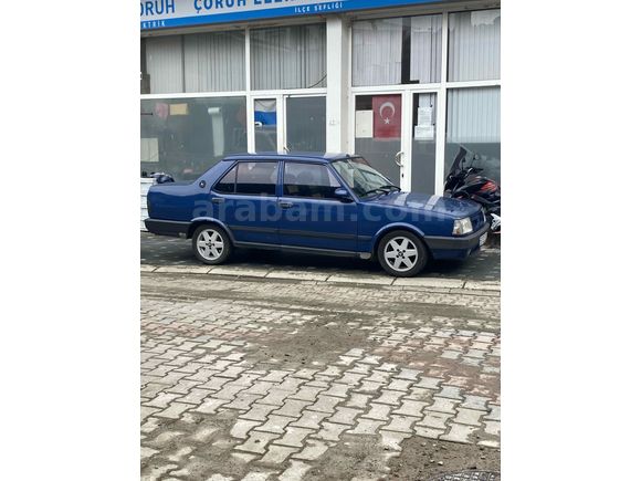 Sahibinden Tofaş Şahin 1.4 1999 Model 