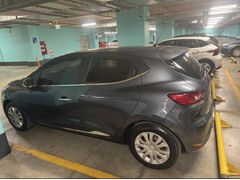 Sahibinden Renault Clio 0.9 TCe Joy 2019 Model 