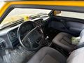 Sahibinden Tofaş Doğan SLX ie 2001 Model
