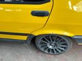 Sahibinden Tofaş Doğan SLX ie 2001 Model