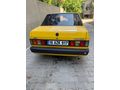 Sahibinden Tofaş Doğan SLX ie 2001 Model