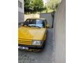 Sahibinden Tofaş Doğan SLX ie 2001 Model