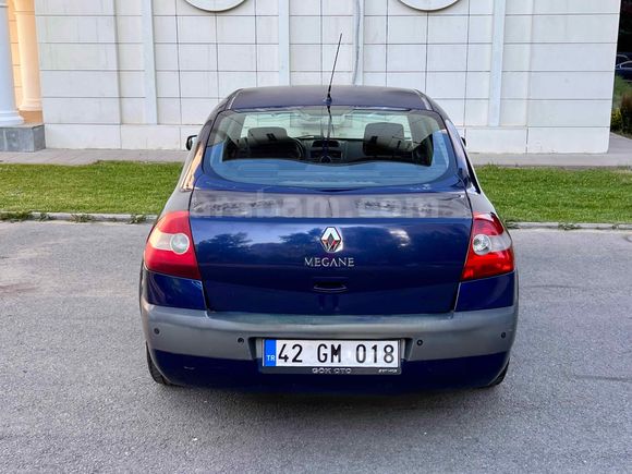 Sahibinden değişensiz düşük km