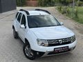 //GÖZCÜ AUTO\\
Dacia Duster 1.5 dCi Laureate 2014 Model Şanlıurfa