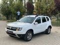//GÖZCÜ AUTO\\
Dacia Duster 1.5 dCi Laureate 2014 Model Şanlıurfa