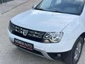 2014 MODEL YENİ KASA DUSTER LAURENT PAKET FULL BAKIMLI