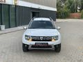 //GÖZCÜ AUTO\\
Dacia Duster 1.5 dCi Laureate 2014 Model Şanlıurfa