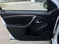 2014 MODEL YENİ KASA DUSTER LAURENT PAKET FULL BAKIMLI