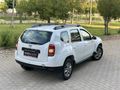 //GÖZCÜ AUTO\\
Dacia Duster 1.5 dCi Laureate 2014 Model Şanlıurfa
