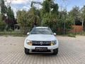 2014 MODEL YENİ KASA DUSTER LAURENT PAKET FULL BAKIMLI